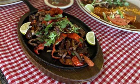 baldos monte vista co|Baldos Mexican Restaurant Monte Vista .